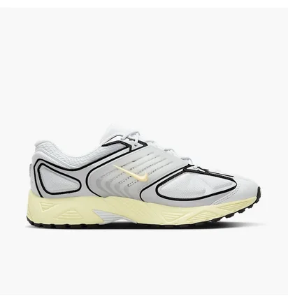 Кросівки чоловічі Nike Air Pegasus Wave Grey IB0612-008