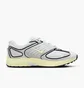 Кросівки чоловічі Nike Air Pegasus Wave Grey IB0612-008