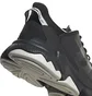 Кроссовки унисекс Adidas Ozweego Celox Core Black GZ7277