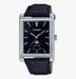 Часы мужские Casio Timeless Collection MTP-M105L-1A