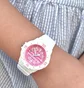 Часы женские Casio LRW-200H-4C
