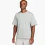 Футболка мужская Nike Sportswear Tech Pack Grey Fb4395-330