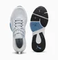 Кроссовки мужские Puma Pwrframe Tr 3 White 379482-06