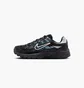 Кросівки дитячі Nike P-6000 Gs Black IO9922-003