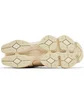 Кросівки унісекс New Balance 9060 Beige U9060ZGC