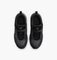 Кросівки дитячі Nike Air Max Nova Ps Grey/Black FN4459-002