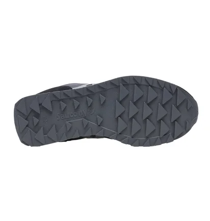 Кросівки жіночі Saucony Jazz Original Grey/Black S2044-727