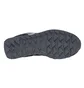 Кросівки жіночі Saucony Jazz Original Grey/Black S2044-727