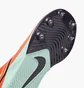 Кросівки чоловічі Nike Zoom Rival Jump Red DR2756-600