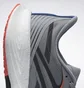 Кросівки чоловічі Reebok Floatride Energy 5 Grey GY0073