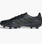 Бутсы унисекс Adidas Copa.3 Fg Black JH6300