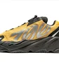 Кросівки чоловічі Adidas Yeezy 700 Mnvn Yellow GZ0717
