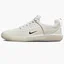 Кросівки унісекс Nike Sb Nyjah 3 White Dj6130-100