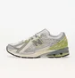 Кроссовки мужские New Balance 1906 Beige/Grey M1906REM