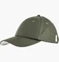 Кепка унісекс Rains Headwear Green 1360-GREEN
