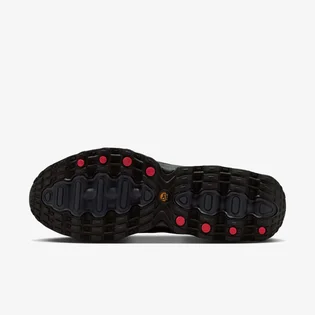 Кросівки жіночі Nike Air Max Dn8 Black IM0568-001