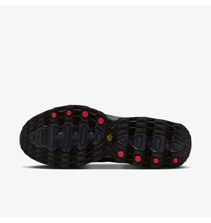 Кроссовки женские Nike Air Max Dn8 Black IM0568-001