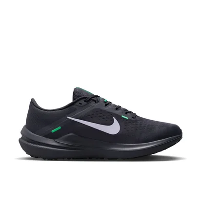 Кроссовки мужские Nike Air Winflo 10 Blue DV4022-004