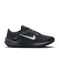 Кроссовки мужские Nike Air Winflo 10 Blue DV4022-004