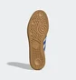 Кроссовки мужские Adidas Handball Spezial Beige JS3865
