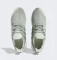 Кросівки чоловічі Adidas Ultraboost 1.0 Dna Running Shoes Green Hq2199