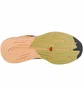 Кроссовки женские Salomon Spectur W Blue 415893