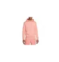 Худи мужское Nike Hoodie Swoosh Peach 826433-800
