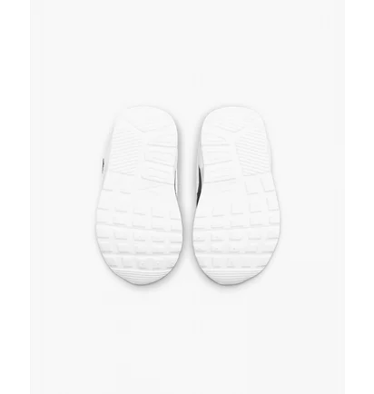 Кросівки дитячі Nike Air Max Sc Btv Black CZ5361-002