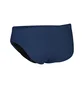 Плавки мужские Arena Team Swim Briefs Solid Blue 004773-750