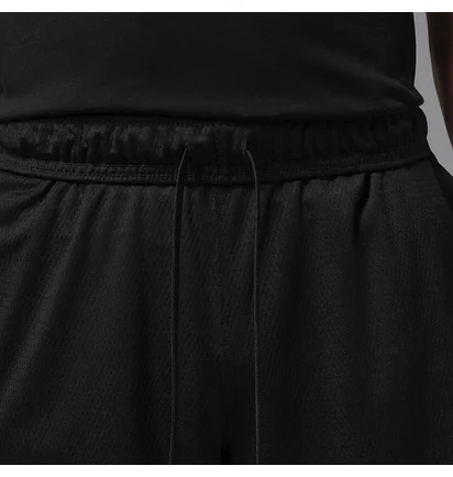 Шорты мужские Air Jordan Df Spt Ess Black IF0891-010