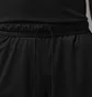 Шорты мужские Air Jordan Df Spt Ess Black IF0891-010