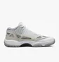 Кроссовки мужские Air Jordan 11 Retro Ie Beige/Grey 919712-102