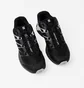 Кроссовки мужские Salomon Xt-Pathway Black L47134800