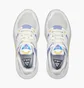 Кросівки жіночі Puma Trc Mira Dimensions Sneakers White 385969-04
