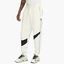 Штаны мужские Nike Swoosh Beige DX0564-113