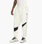 Штаны мужские Nike Swoosh Beige DX0564-113