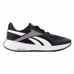 Кроссовки мужские Reebok Energen Run Black G58543