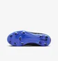 Бутси дитячі Nike Jr Mercurial Superfly 9 Club Black DJ5959-040
