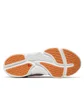 Кроссовки мужские Salomon Predict Black/Orange 470686