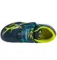 Сороконіжки дитячі Joma Super Copa 2503 Turf Blue SCJS2503TFV
