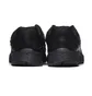 Кросівки дитячі Nike P-6000 Big Kids Shoes Black HV5064-012