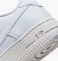 Кроссовки детские Nike Air Force 1 Crater White DM1086-003