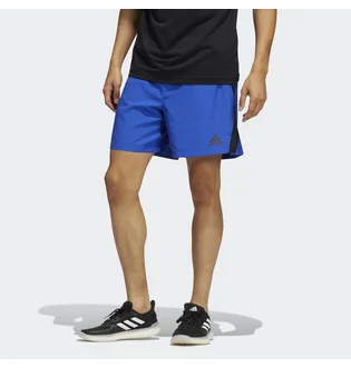 Шорти чоловічі Adidas Am Wv Short Blue H29167