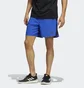 Шорты мужские Adidas Am Wv Short Blue H29167