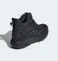 Кросівки чоловічі Adidas Terrex Anylander Cl Black JH6234