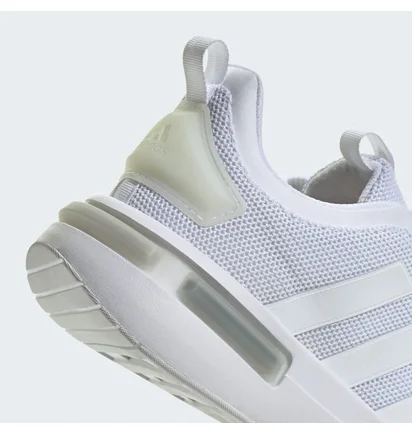 Кроссовки унисекс Adidas Racer Tr23 Shoes Light Blue IG7324