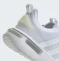 Кроссовки унисекс Adidas Racer Tr23 Shoes Light Blue IG7324