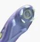 Бутси чоловічі Nike Phantom Gx Ii Elite Nu1 Violet HF1597-500