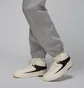 Штаны женские Air Jordan Brooklyn Fleece Grey FV7077-063