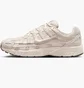Кросівки чоловічі Nike P-6000 Se Beige HF0015-100
